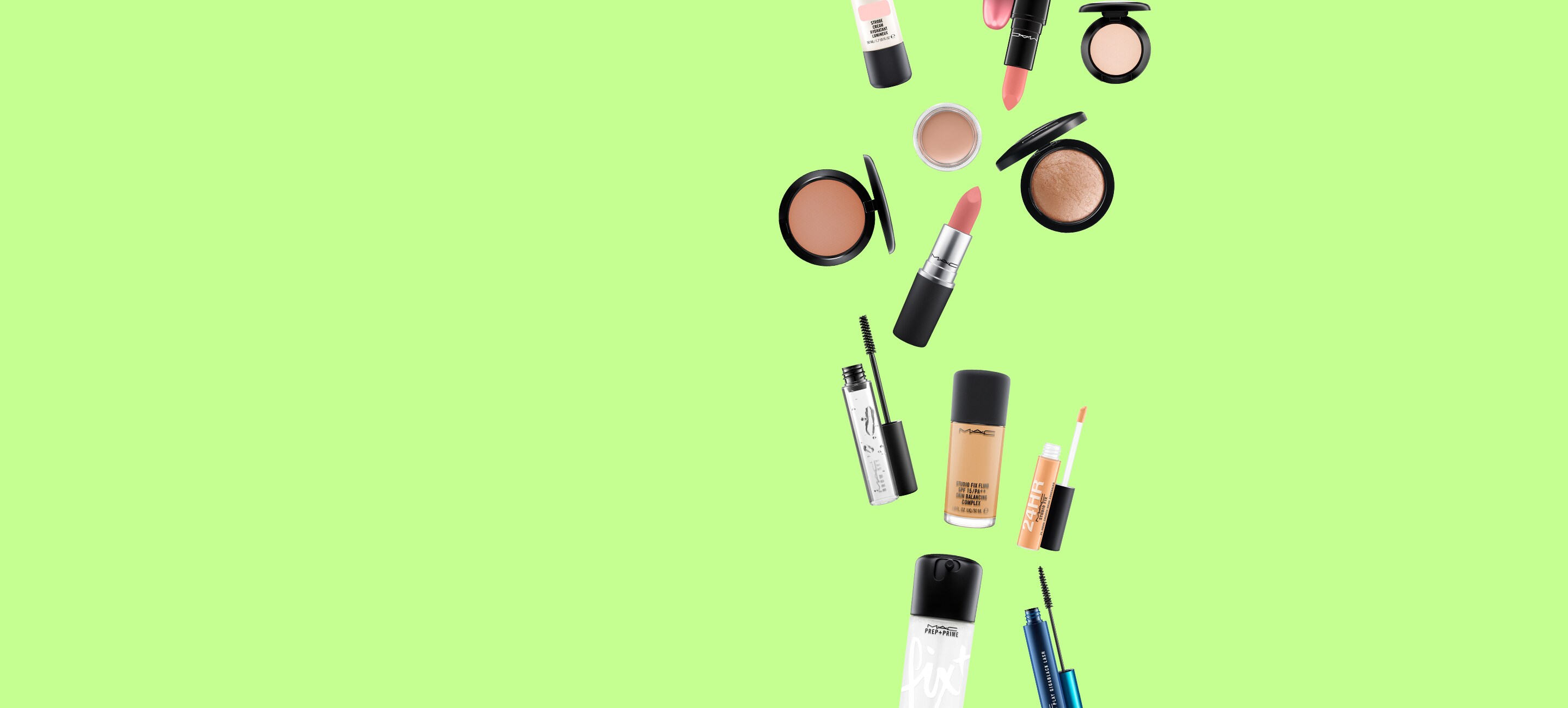 25% OFF EVERYTHING!*
