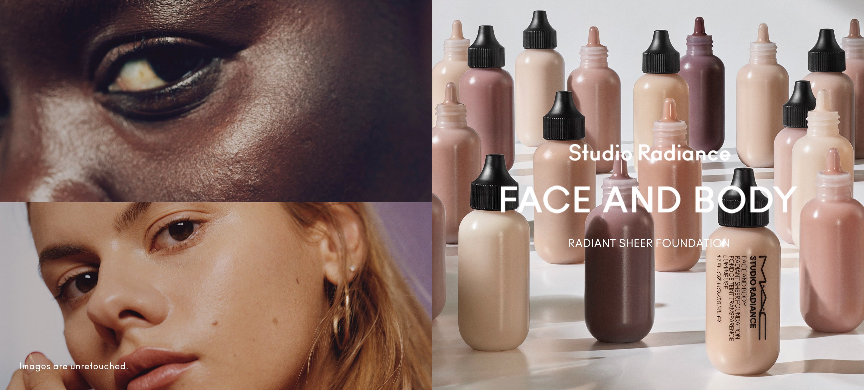 25% OFF EVERYTHING!*