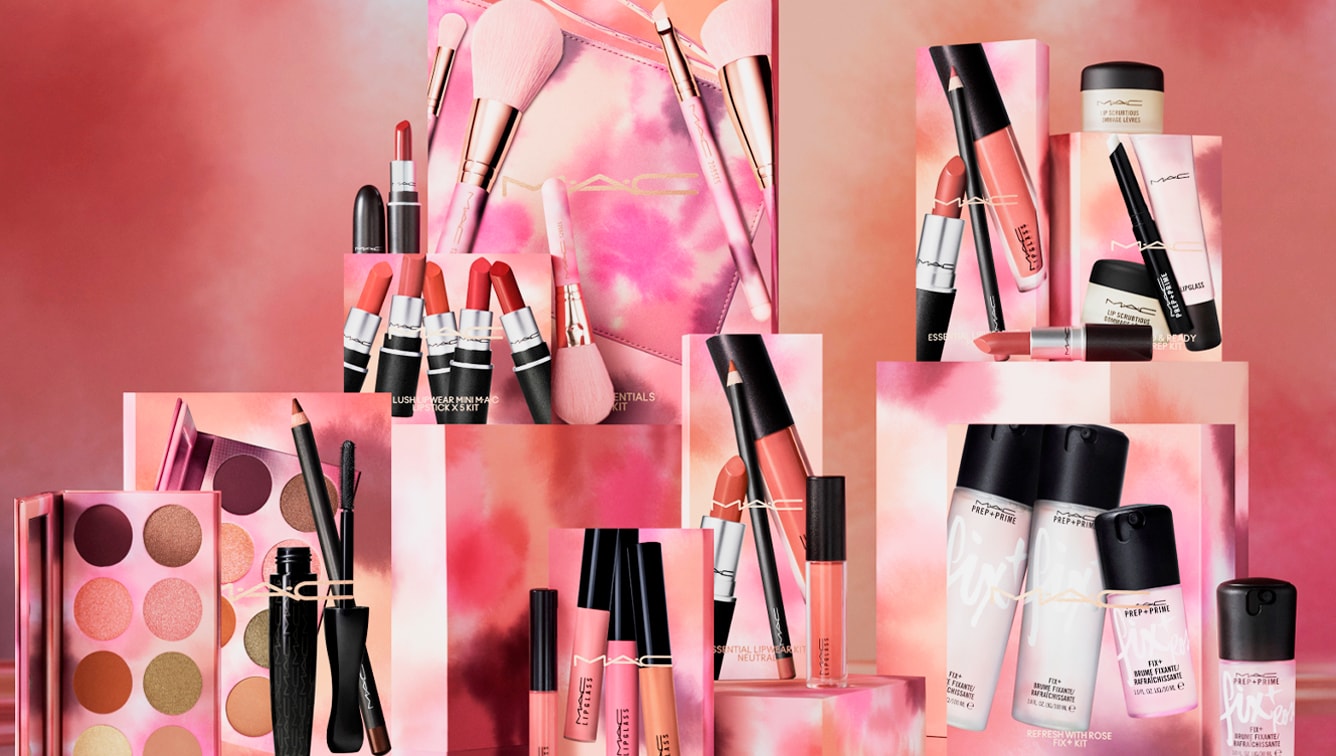 NEW! M·A·C COLOUR EXCESS GEL PENCIL EYE LINER