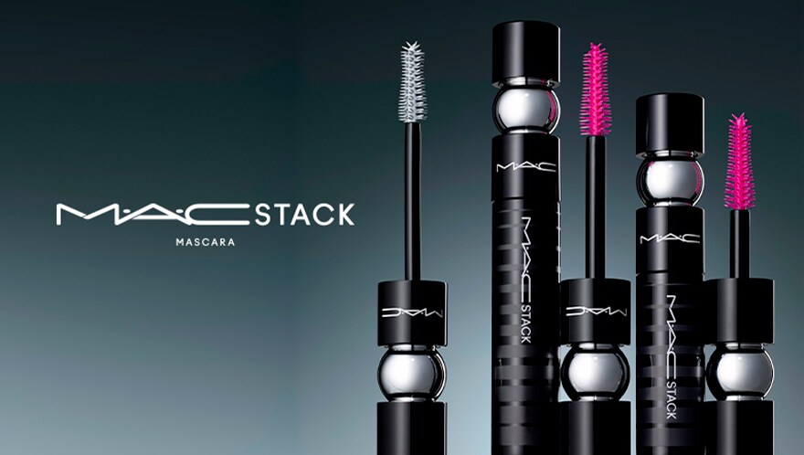 MAC Cosmetics | Beauty and Makeup Products - Official Site