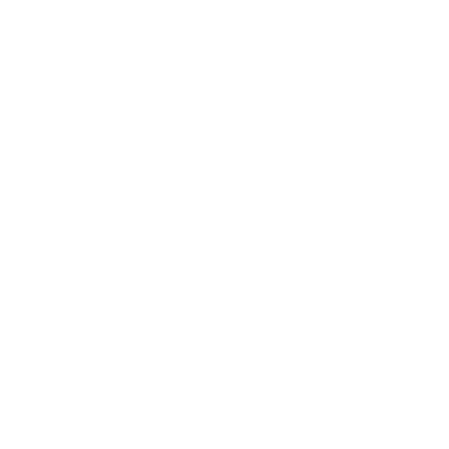 Delivery and Returns Icon