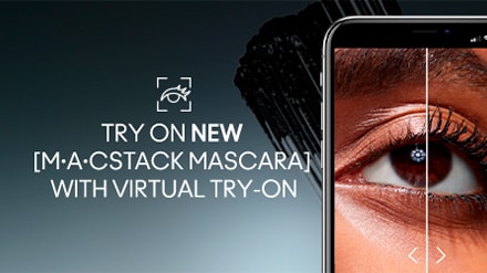 MACSTACK VIRTUAL TRY ON
