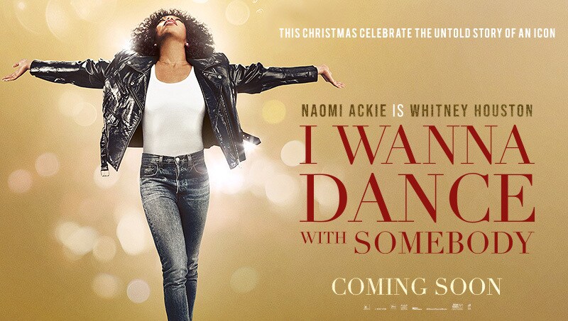 WIN 2 X CINEMA TICKETS