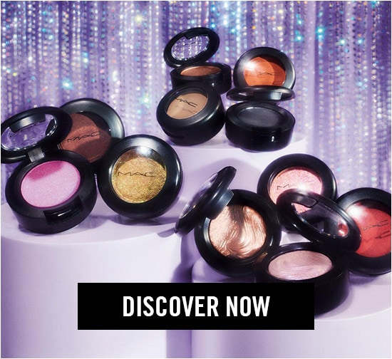 MAC BLACK FRIDAY MAC COSMETICS MAC Cosmetics Nordic Site