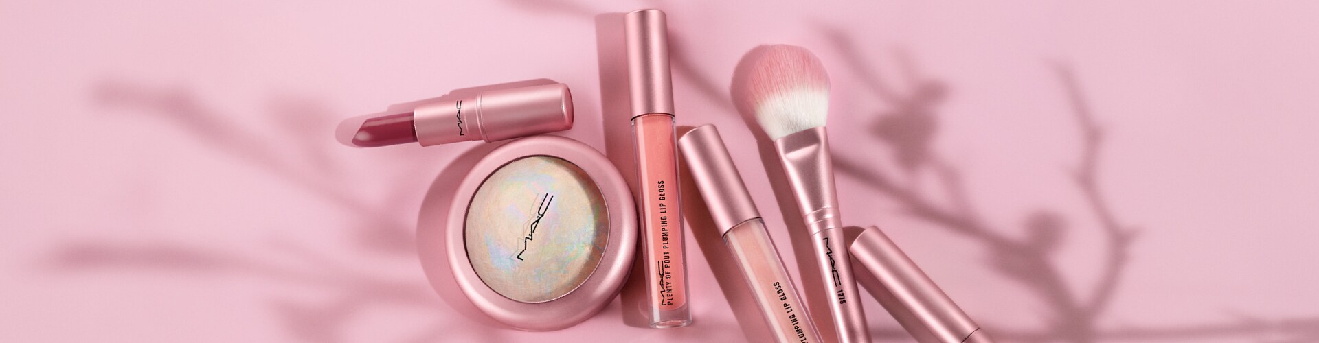 M A C Cosmetics Makeup And Skincare Products Official Site