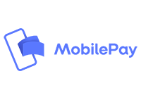 MobilePay