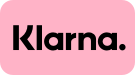 Klarna