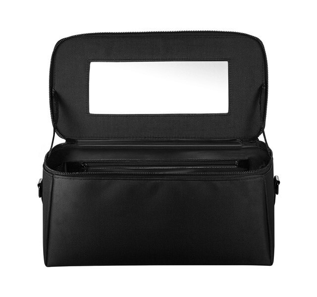Carry All M A C MAC Cosmetics Nordic Site