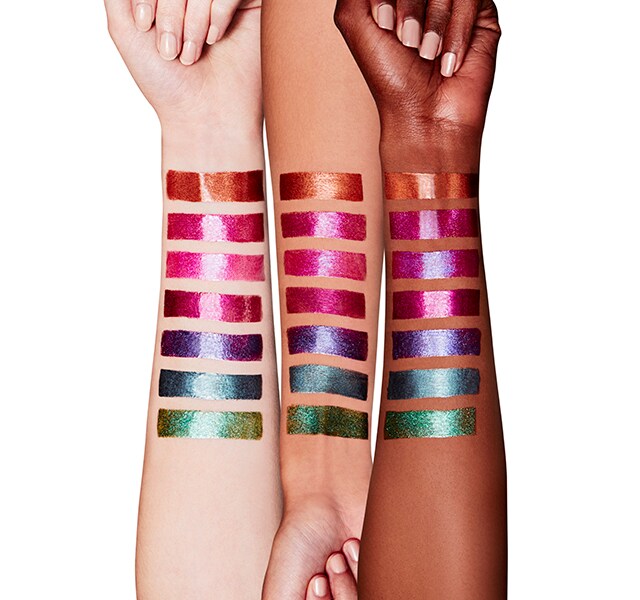 grand illusion liquid lipcolour